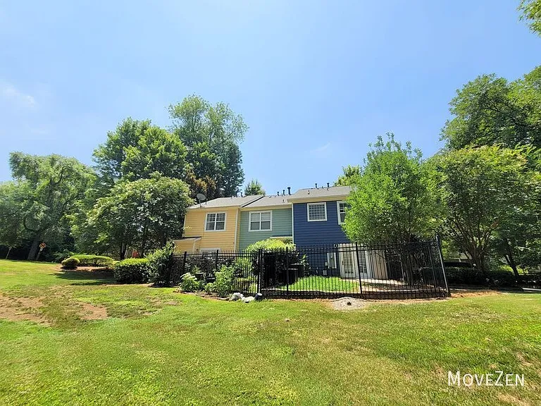 1628 Lela Ave — Photo 26