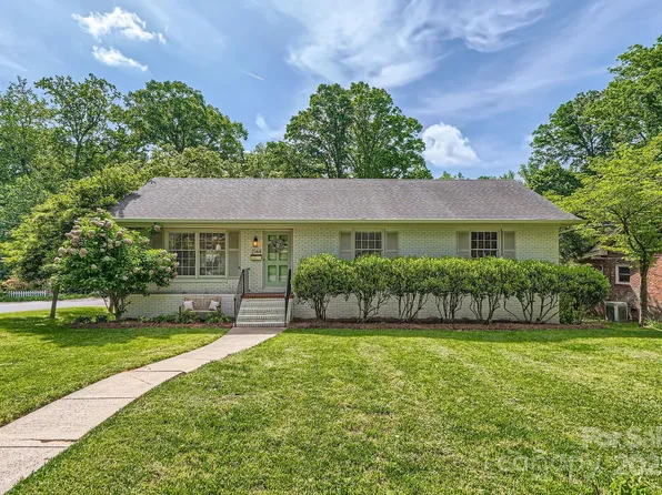 2144 Shadyview Dr, Charlotte, NC 28210