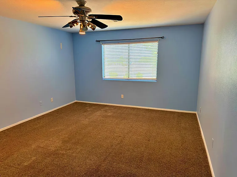 30479 N Bareback Trl — Photo 17