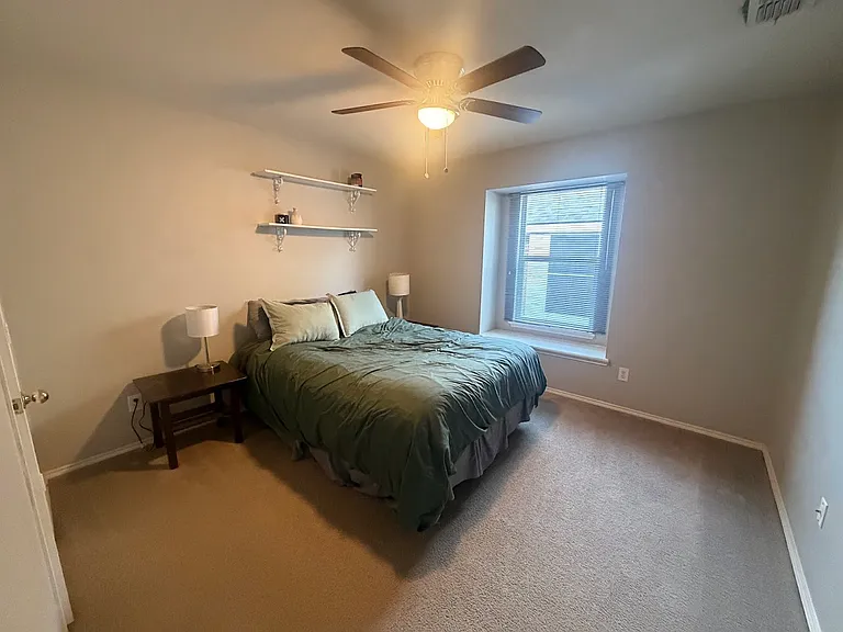 9120 Bedford Ln — Photo 17