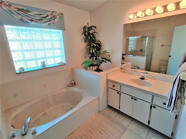 2208 Chappell Ct — Photo 22