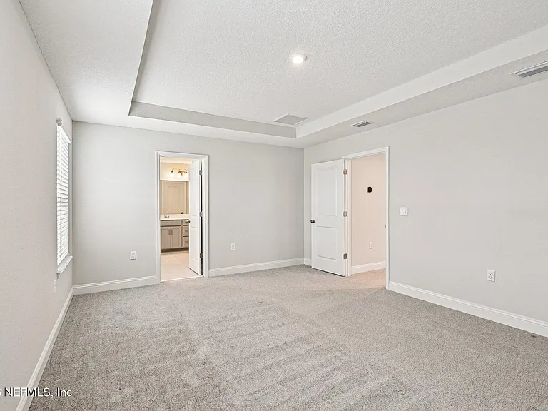 13019 Holsinger Blvd — Photo 23