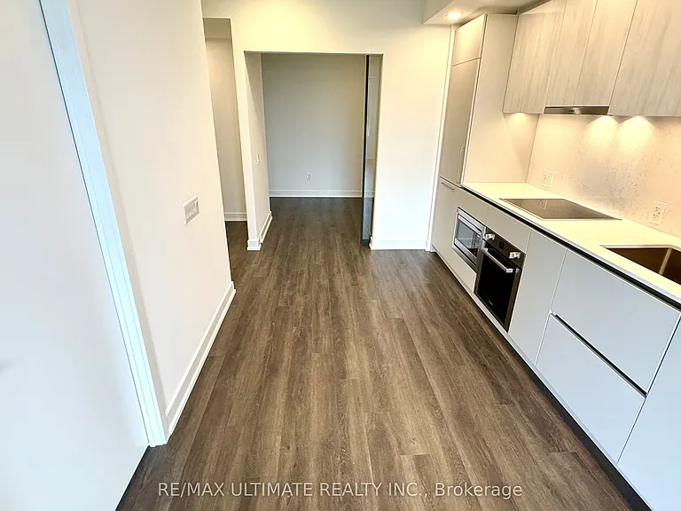 609 Sherbourne St #3106 — Photo 11