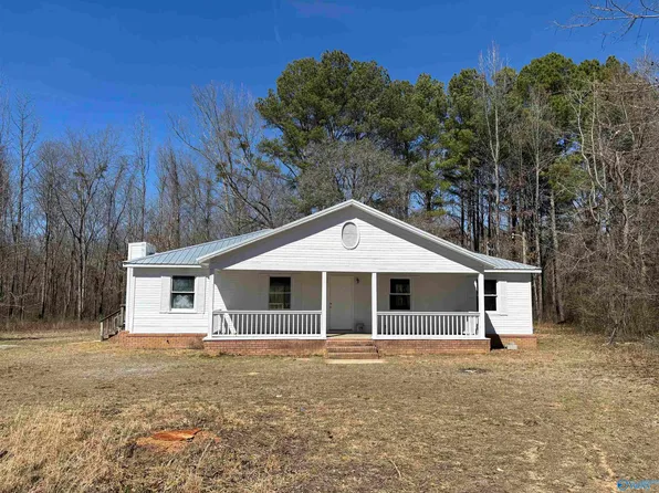 20495 State Highway 24, Trinity, AL 35673