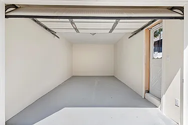 Sold by Trusted Property Advisors Corp