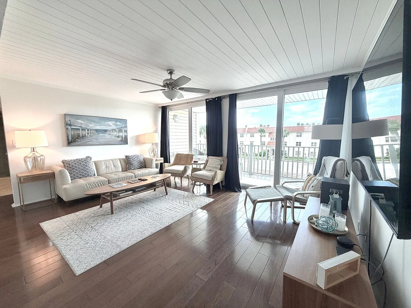 901 Ocean Blvd #33 Atlantic Beach, FL — Photo 3