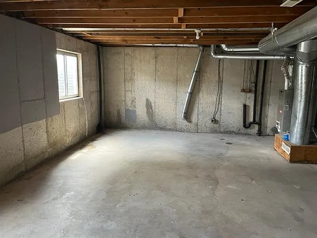 1350 W 150 N #23 — Photo 15