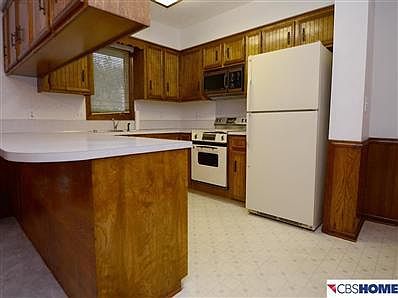 4th image of 5267 N 110th Avenue Cir