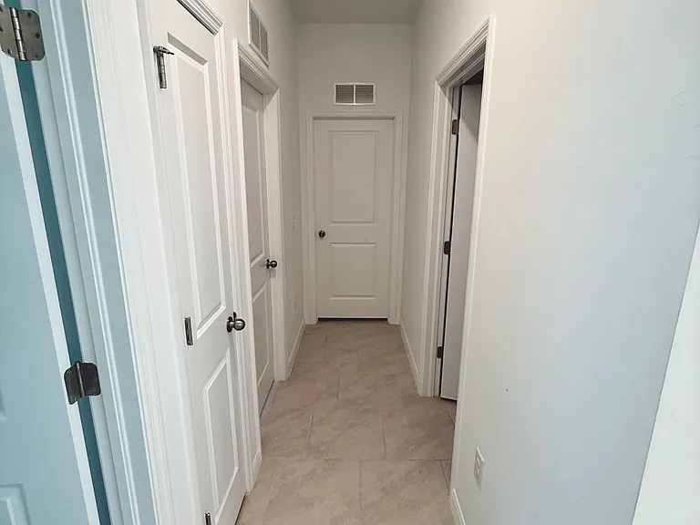 17771 Paradiso Way — Photo 13