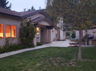 14683 Loyola St, Moorpark, CA 93021