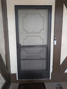 500 Newell Hill Rd Unit 102A, Leesburg, FL, 34748