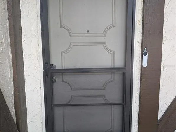500 Newell Hill Rd Unit 102A, Leesburg, FL 34748