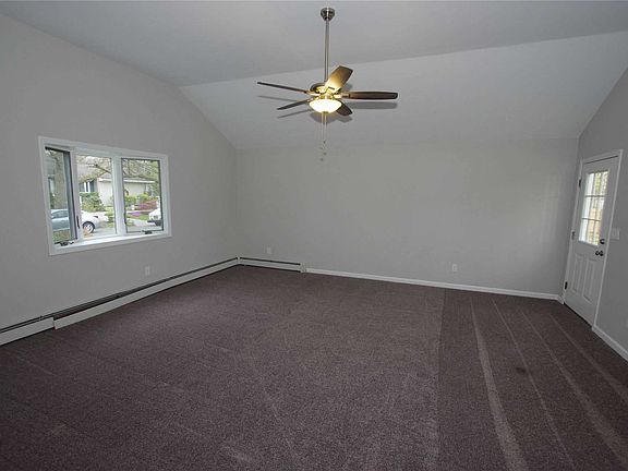 2nd image of 24 Floral Ave