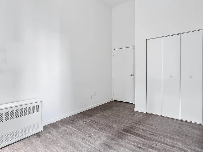 88 Fulton St #205 — Photo 7