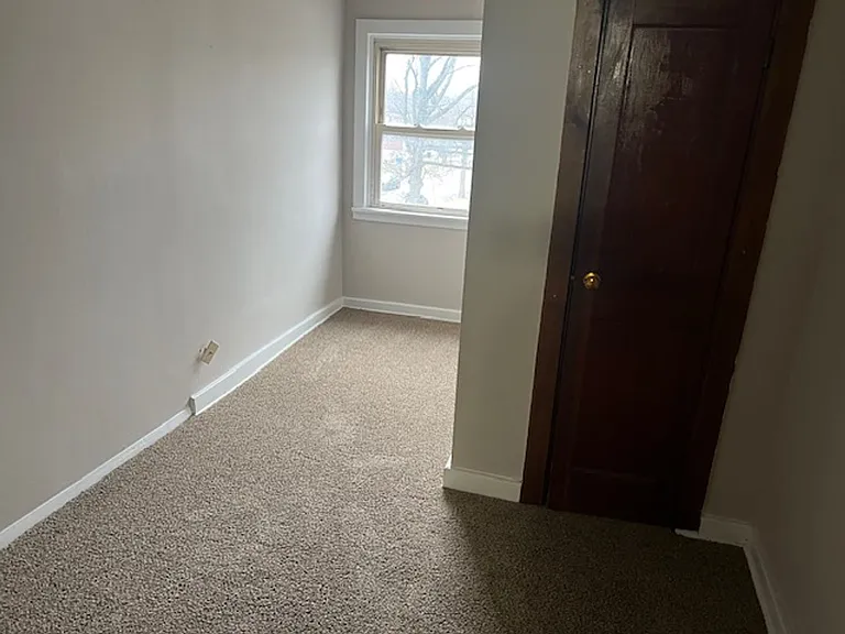 3701 Green St — Photo 5