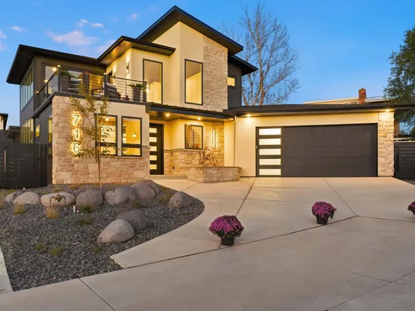 716 Ivory Glade Ct, Grand Junction, CO 81506