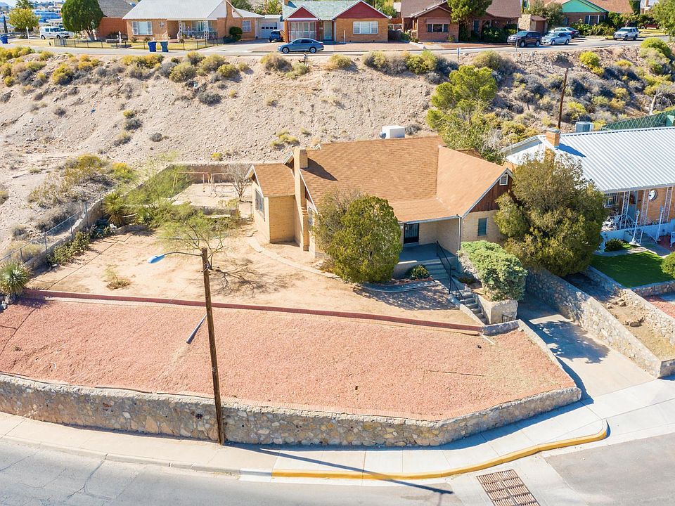 1st image of 1301 Ingersoll Way