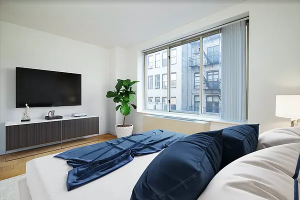 Rented by REAL New York | media 5