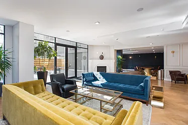 Rented by Mishkan Group