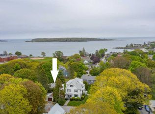 56 Surfsite Rd, South Portland, ME 04106