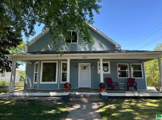 2825 Jennings St, Sioux City, IA 51104
