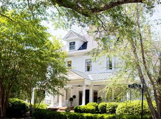 823 3rd Ave N, Columbus, MS 39701