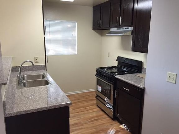 5th image of 5636 Strohm Ave #217