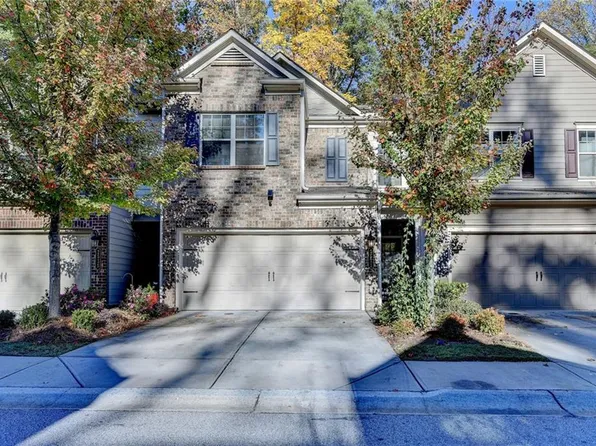 2511 Norwood Park Xing, Atlanta, GA 30340