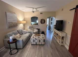 4160 Castilla Cir APT 104, Fort Myers, FL 33916