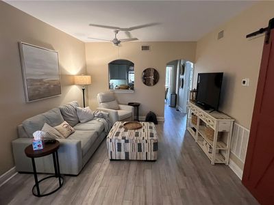 4160 Castilla Cir APT 104, Fort Myers, FL, 33916