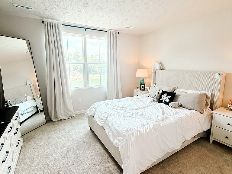 3553 Conifer Cir — Photo 10