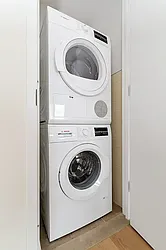 Rented by REAL New York