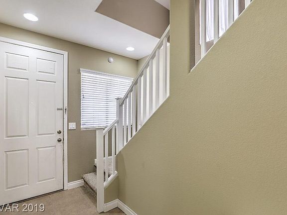 5th image of 10783 Tremezzo Bay St