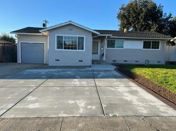 263 Callan St, Milpitas, CA 95035