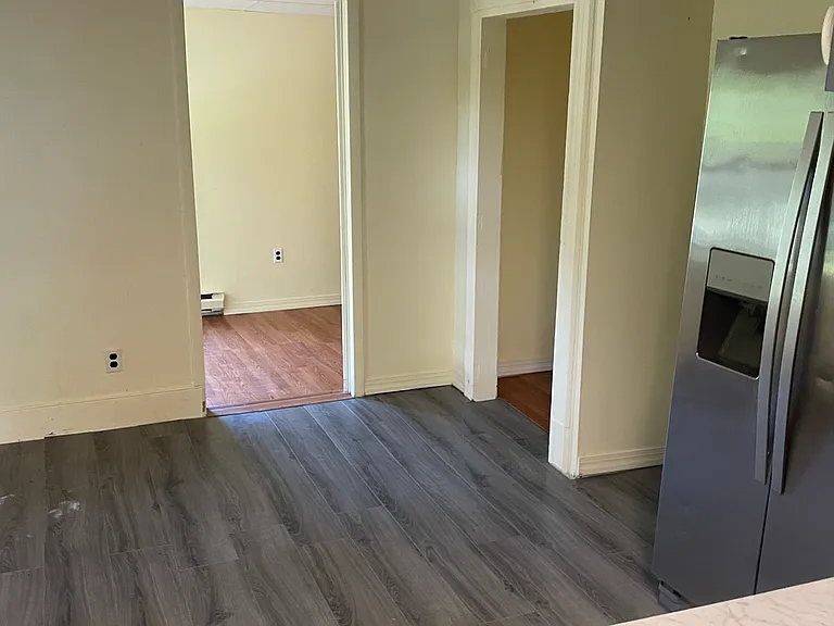 1261 Cottekill Rd #1 — Photo 2
