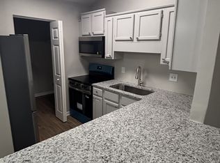 6535 Pineburr Rd, Charlotte, NC 28211