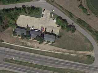 1620 Burlington Pike STE A, Florence, KY 41042