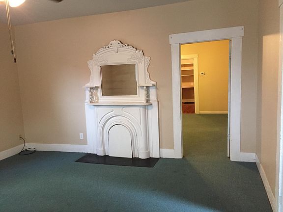 3rd image of 309 Wilkinson St