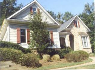 245 Breeze Hill Ct, Canton, GA 30114