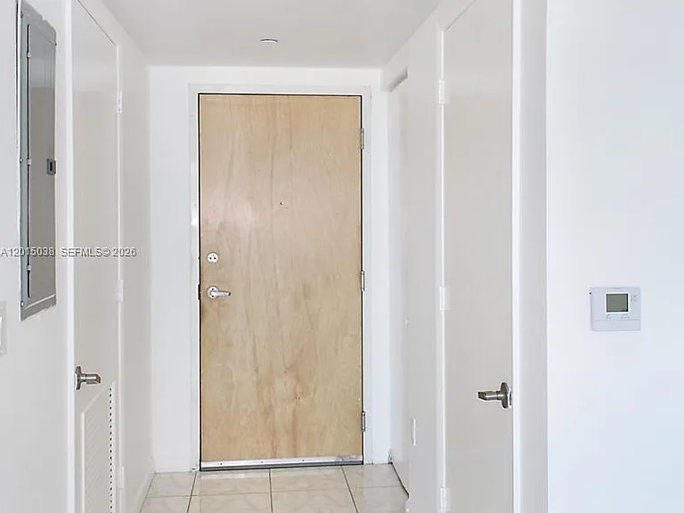 350 S Miami Ave #2713 — Photo 8