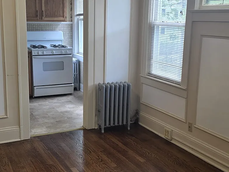 305-307 N 3rd Ave #2 — Photo 10