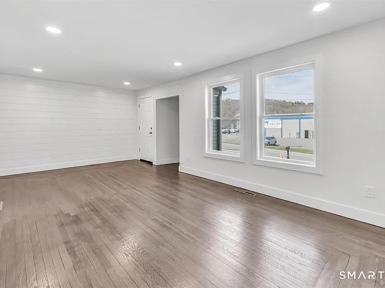 161 Pines Bridge Rd #1 — Photo 9