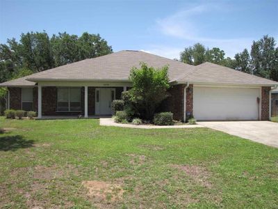 16530 Innerarity Point Rd, Perdido Key, FL, 32507
