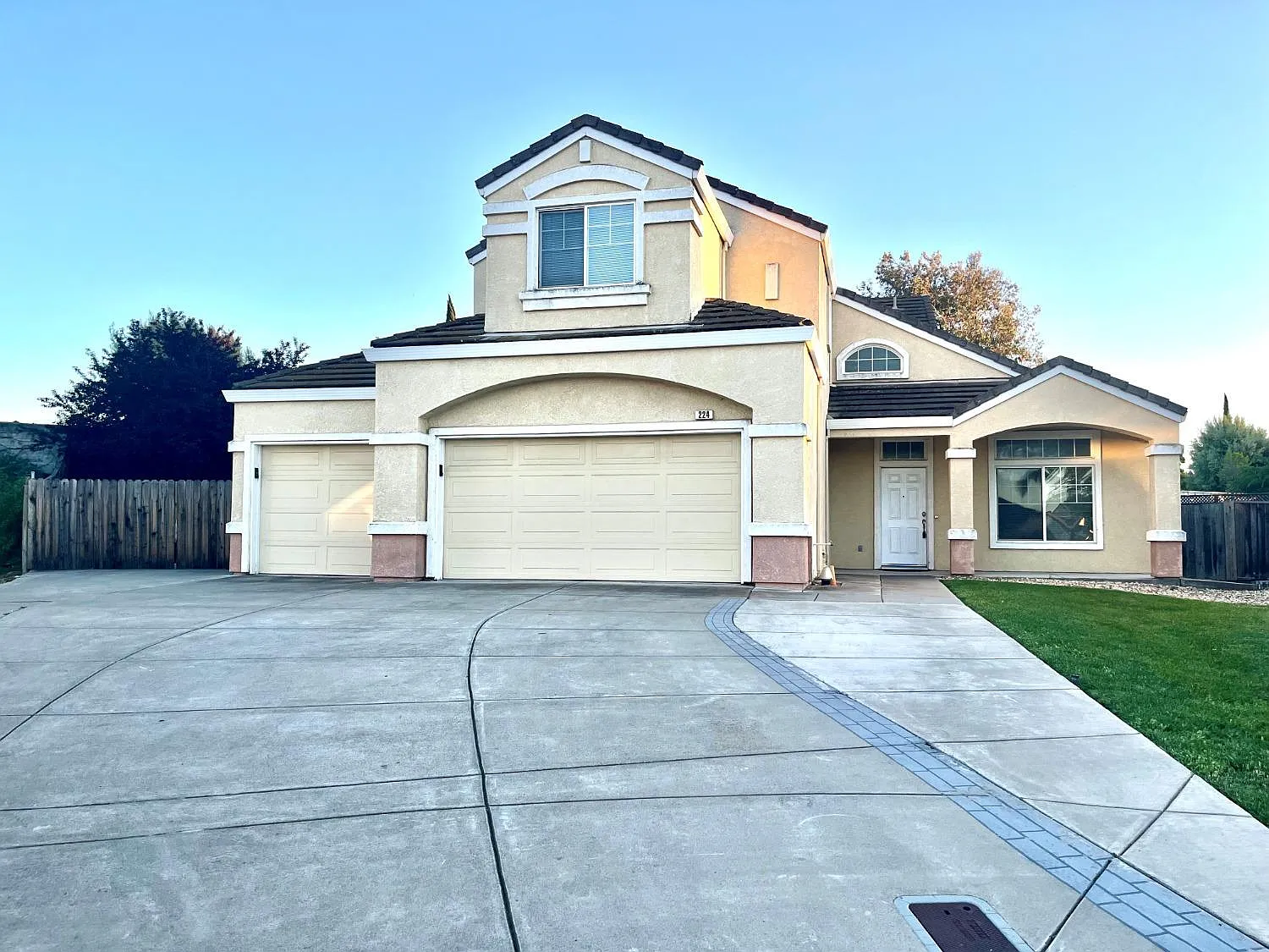224 Cannery Ct photo 1