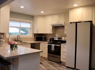 2720 Buena Vista Ave, Walnut Creek, CA