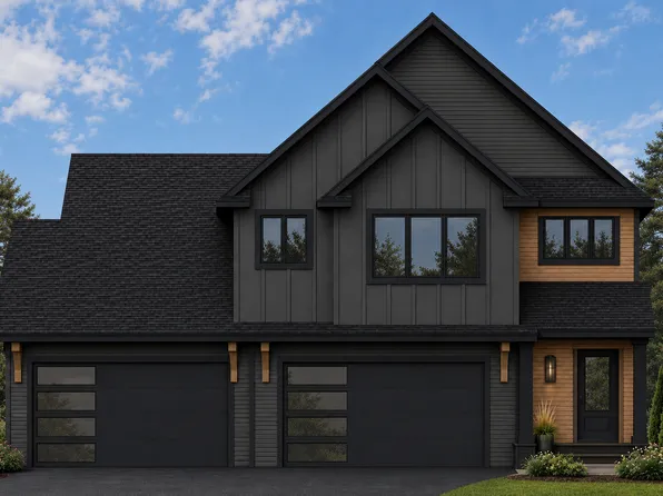 15560 Mitchell Cir SE, Prior Lake, MN 55372
