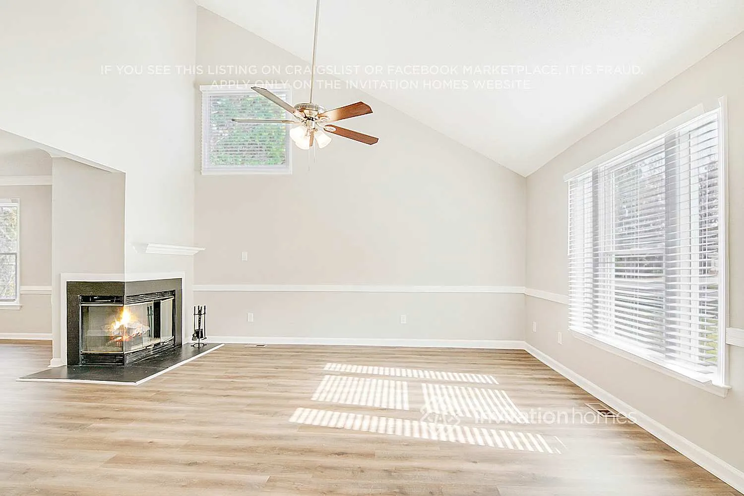 524 Bluestone Rd Durham, NC 27713 — Photo 2