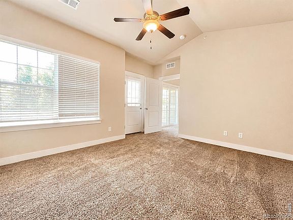 4th image of 3826 Steelhead Street Bldg 3826 #B