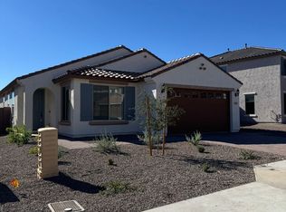 7073 W Oberlin Way, Peoria, AZ 85383