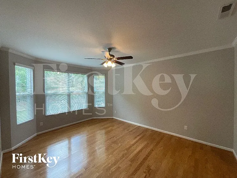 409 Mount Carmel Rd — Photo 5